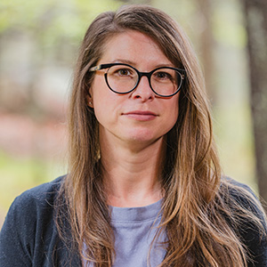 Heidi Smith