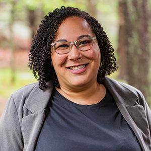 Dina Morris
