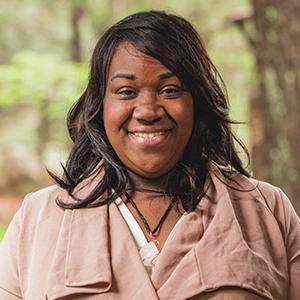 Amefika Desir