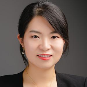 Yan Yan
