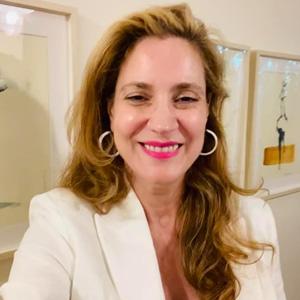 Michelle Rama-Poccia